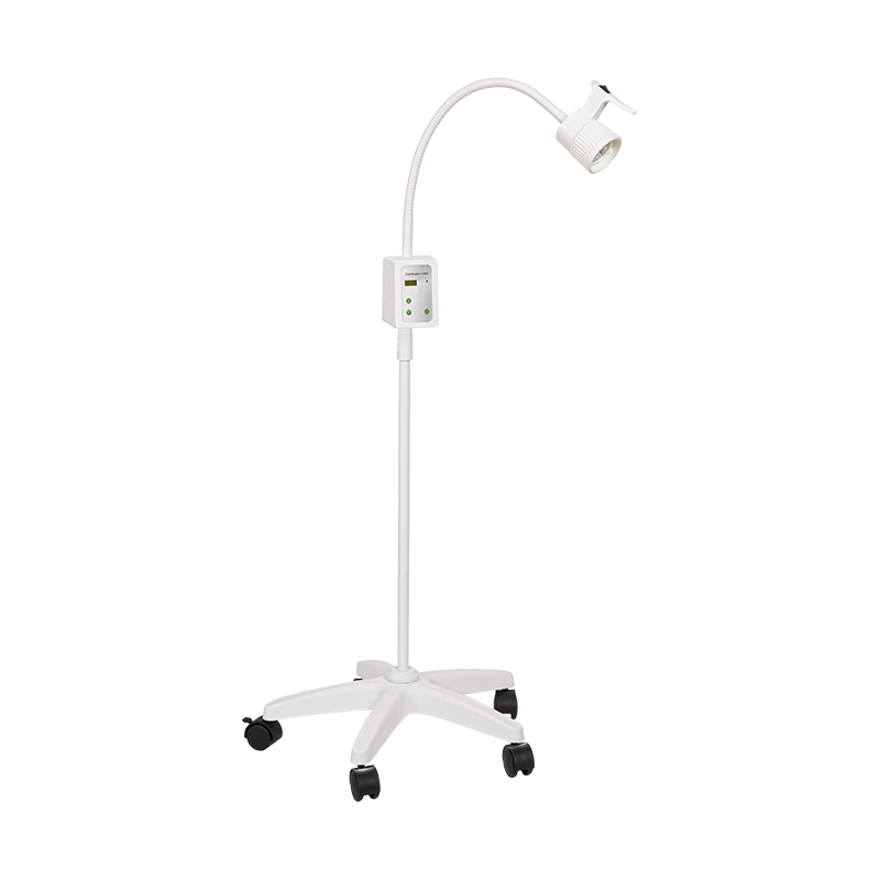 چراغ معاینه قابل تنظیم LED 9W