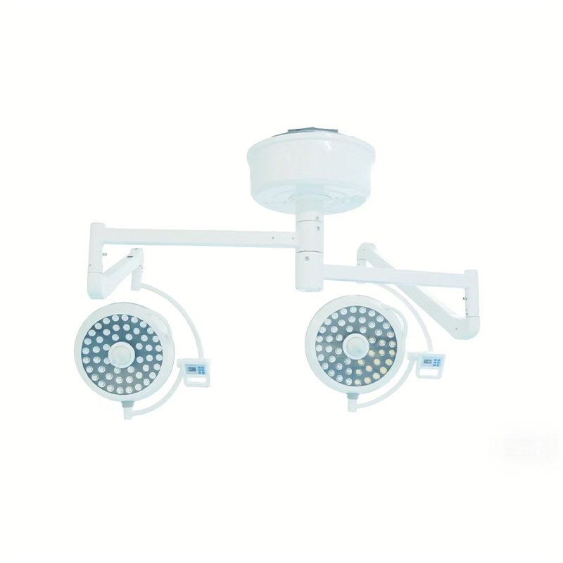 لامپ عملیاتی سقفی LED 500 700 بدون سایه