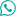 تلفن